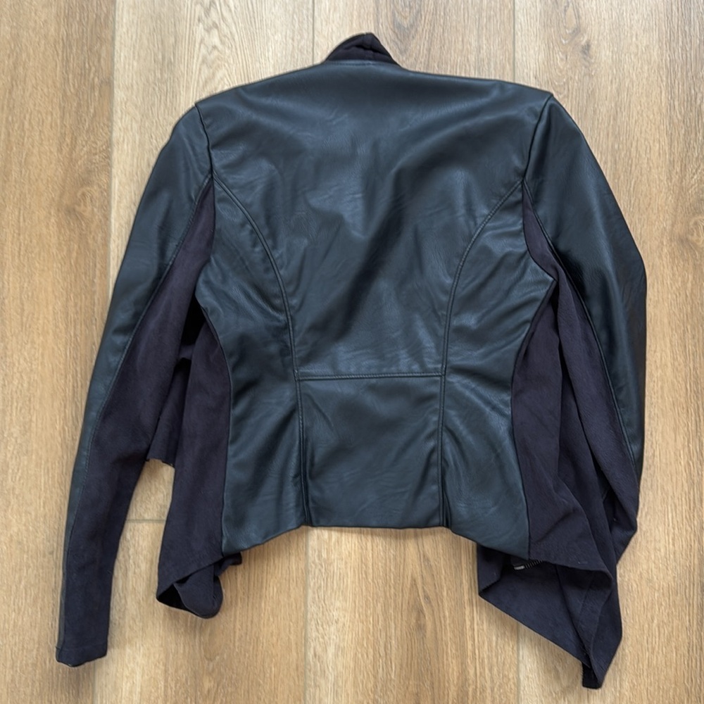 Dress Jacket - Picture 2 of 2